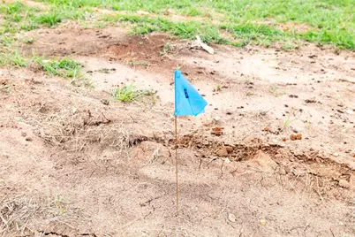 Lot 14 Concrete Edgar Rd Road, Cuero, TX 77954 - Photo 6