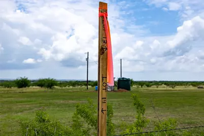 Lot 14 Concrete Edgar Rd Road, Cuero, TX 77954 - Photo 8