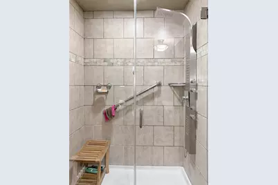 1721 Fm 3424 Drive, Canyon Lake, TX 78133 - Photo 20