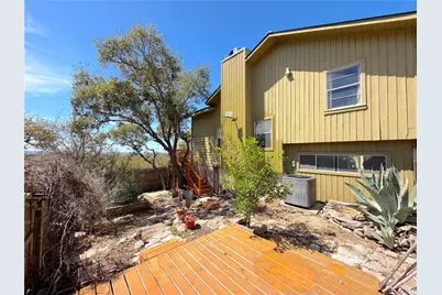 1721 Fm 3424 Drive, Canyon Lake, TX 78133 - Photo 10