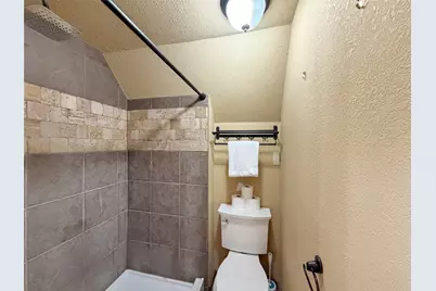 1721 Fm 3424 Drive, Canyon Lake, TX 78133 - Photo 32