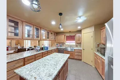 1721 Fm 3424 Drive, Canyon Lake, TX 78133 - Photo 8