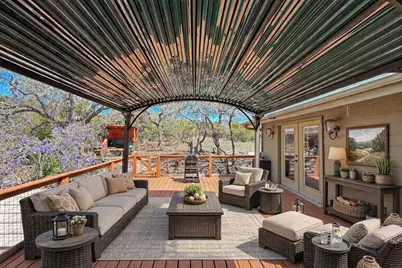 1721 Fm 3424 Drive, Canyon Lake, TX 78133 - Photo 18