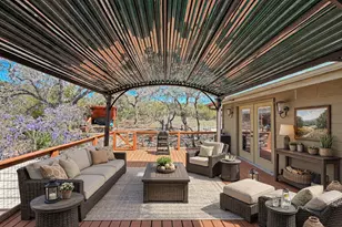 1721 Fm 3424 Dr, Canyon Lake, TX 78133 - Photo 18