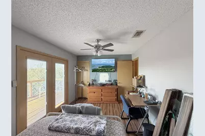 1721 Fm 3424 Drive, Canyon Lake, TX 78133 - Photo 26