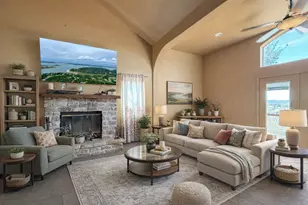 1721 Fm 3424 Dr, Canyon Lake, TX 78133 - Photo 4