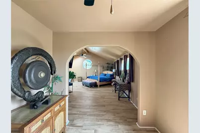 1721 Fm 3424 Drive, Canyon Lake, TX 78133 - Photo 14