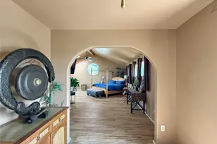 1721 Fm 3424 Dr, Canyon Lake, TX 78133 - Photo 14