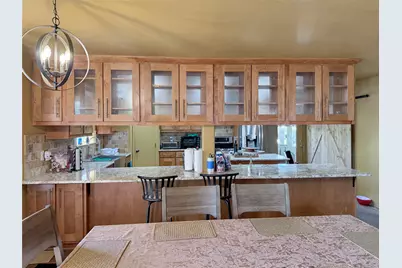 1721 Fm 3424 Drive, Canyon Lake, TX 78133 - Photo 12