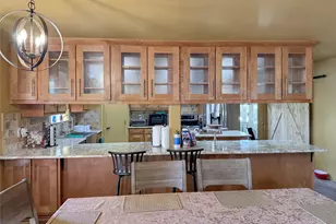 1721 Fm 3424 Dr, Canyon Lake, TX 78133 - Photo 12