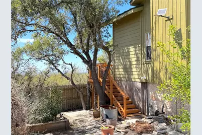 1721 Fm 3424 Drive, Canyon Lake, TX 78133 - Photo 2