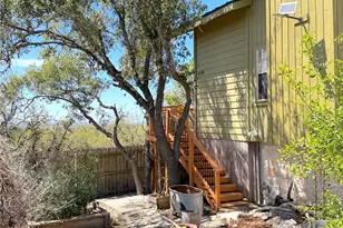 1721 Fm 3424 Dr, Canyon Lake, TX 78133 - Photo 2