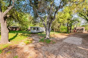 10606 Macmora Rd, Austin, TX 78758 - Photo 6