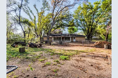10606 Macmora Road, Austin, TX 78758 - Photo 30