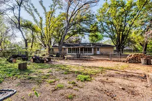 10606 Macmora Rd, Austin, TX 78758 - Photo 30