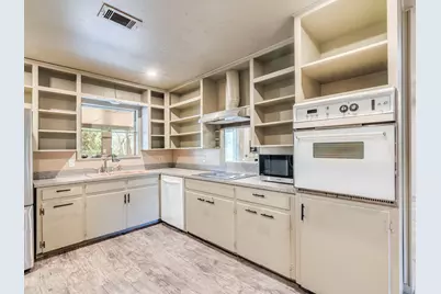 10606 Macmora Road, Austin, TX 78758 - Photo 10