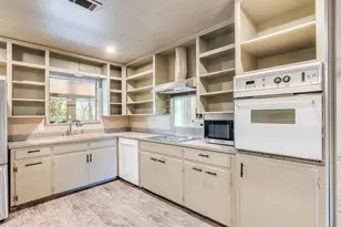 10606 Macmora Rd, Austin, TX 78758 - Photo 10