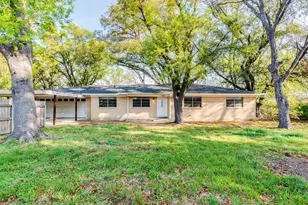 10606 Macmora Rd, Austin, TX 78758 - Photo 1