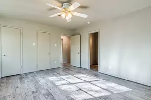 10606 Macmora Rd, Austin, TX 78758 - Photo 16