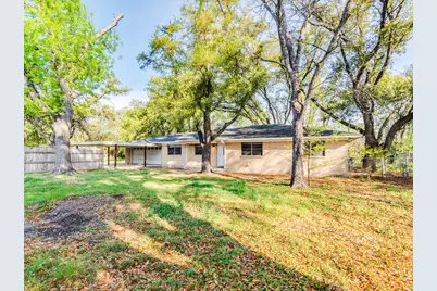 10606 Macmora Road, Austin, TX 78758 - Photo 2