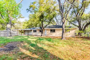 10606 Macmora Rd, Austin, TX 78758 - Photo 2