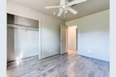 10606 Macmora Road, Austin, TX 78758 - Photo 20
