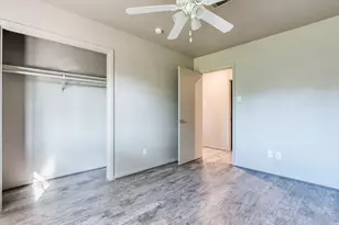 10606 Macmora Rd, Austin, TX 78758 - Photo 20