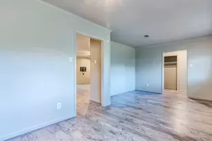 10606 Macmora Rd, Austin, TX 78758 - Photo 8