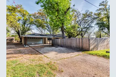 10606 Macmora Road, Austin, TX 78758 - Photo 4