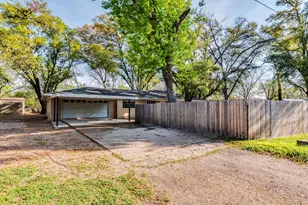 10606 Macmora Rd, Austin, TX 78758 - Photo 4