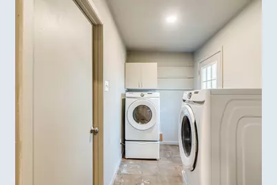 10606 Macmora Road, Austin, TX 78758 - Photo 26