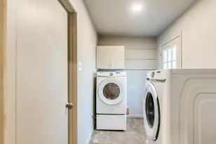 10606 Macmora Rd, Austin, TX 78758 - Photo 26