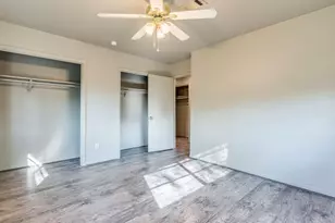 10606 Macmora Rd, Austin, TX 78758 - Photo 22