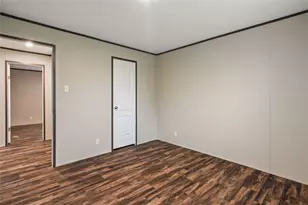 227 Misty Wood, Bertram, TX 78605 - Photo 12