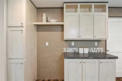 227 Misty Wood, Bertram, TX 78605 - Photo 6