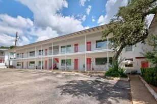 1200 Enfield Rd, Austin, TX 78703 - Photo 2