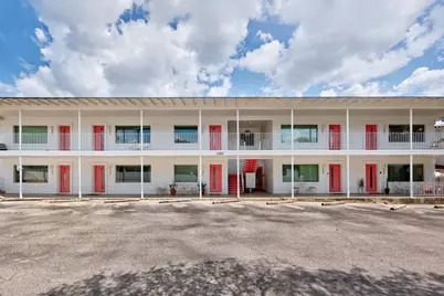 1200 Enfield Road #205, Austin, TX 78703 - Photo 14