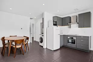 1200 Enfield Rd, Austin, TX 78703 - Photo 1