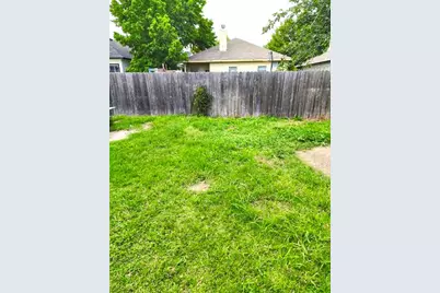 11500 Lapoynor Street, Manor, TX 78653 - Photo 12