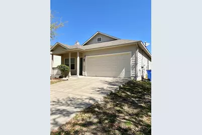 11500 Lapoynor Street, Manor, TX 78653 - Photo 2