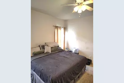 11500 Lapoynor Street, Manor, TX 78653 - Photo 16