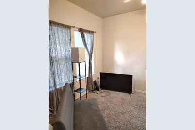 11500 Lapoynor Street, Manor, TX 78653 - Photo 14