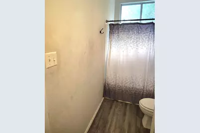 11500 Lapoynor Street, Manor, TX 78653 - Photo 18