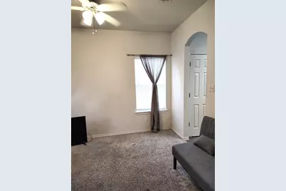 11500 Lapoynor Street, Manor, TX 78653 - Photo 20