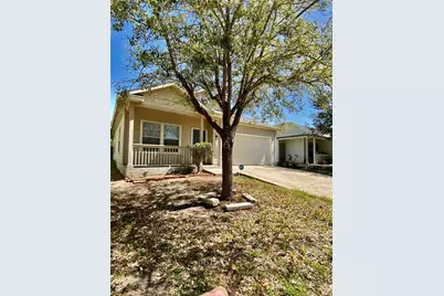 11500 Lapoynor Street, Manor, TX 78653 - Photo 1