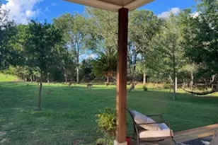 338 W Keanahalululu Ln, Bastrop, TX 78602 - Photo 36