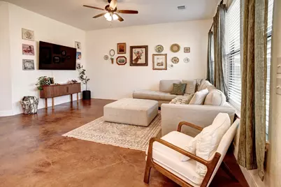 338 W Keanahalululu Lane, Bastrop, TX 78602 - Photo 8