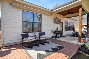 338 W Keanahalululu Ln, Bastrop, TX 78602 - Photo 28