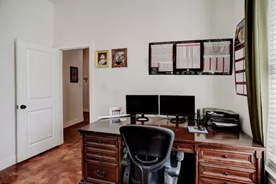 338 W Keanahalululu Lane, Bastrop, TX 78602 - Photo 22