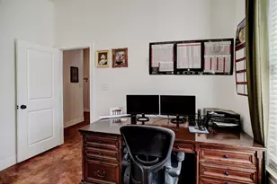 338 W Keanahalululu Ln, Bastrop, TX 78602 - Photo 22